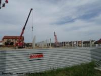 Imagine atasata: Lidl Dumbravita - 2016.05.29- 12.jpg